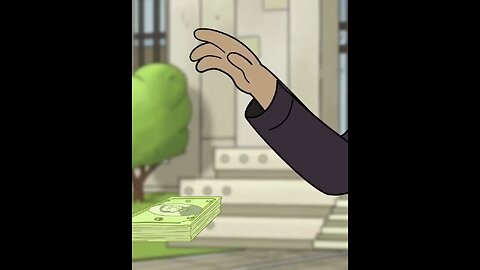 Bitcoin Explained Simply: How Digital Currency Works Without Banks or Government