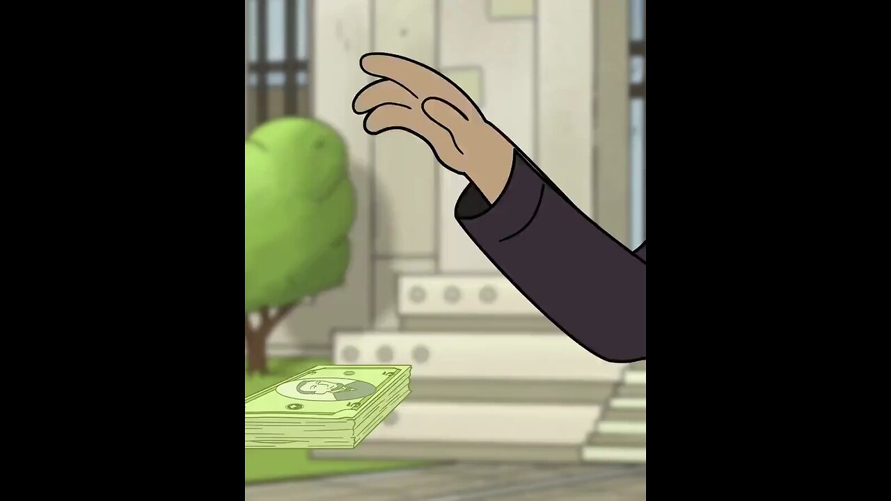 Bitcoin Explained Simply: How Digital Currency Works Without Banks or Government