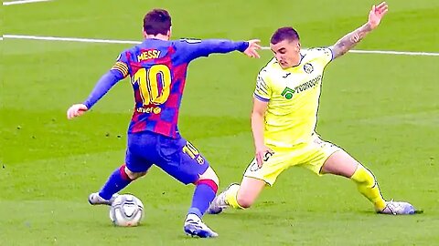 "Unstoppable Goals You Won’t Believe Actually Happened!"