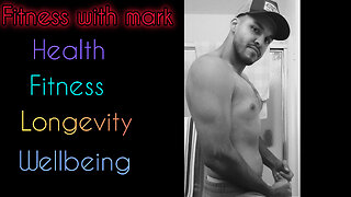 Push it to the limit....every workout?