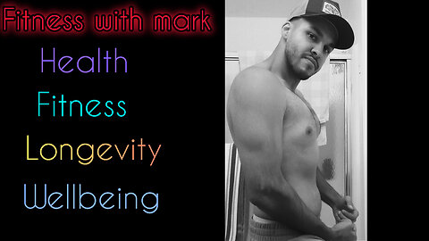 Push it to the limit....every workout?