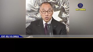 9月26日，川普总统签署总统备忘录，指示在华盛顿特区“全面执行”死刑，并在所有合适案件中依法寻求死刑判决！郭先生2022年2月13日爆料：所有政客、医疗官员、药厂、媒体等，只要让人打