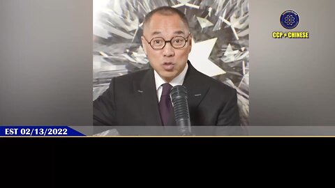 9月26日，川普总统签署总统备忘录，指示在华盛顿特区“全面执行”死刑，并在所有合适案件中依法寻求死刑判决！郭先生2022年2月13日爆料：所有政客、医疗官员、药厂、媒体等，只要让人打