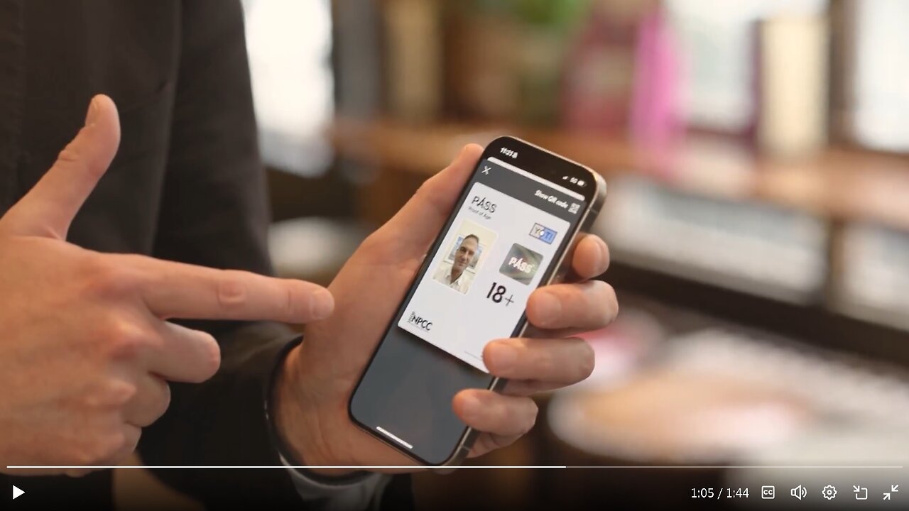 ONE MORE STEP TOWARD THE MARK, DRESSED AS AN AID TO THE ECONOMY