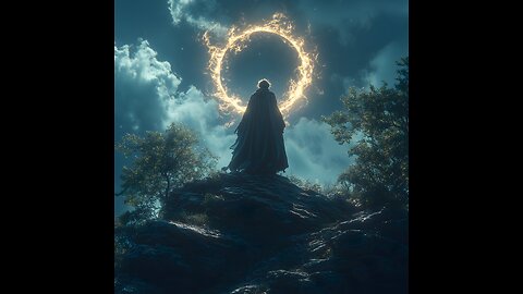 The Ancient Hermetic Principles from The Kybalion - See Notes