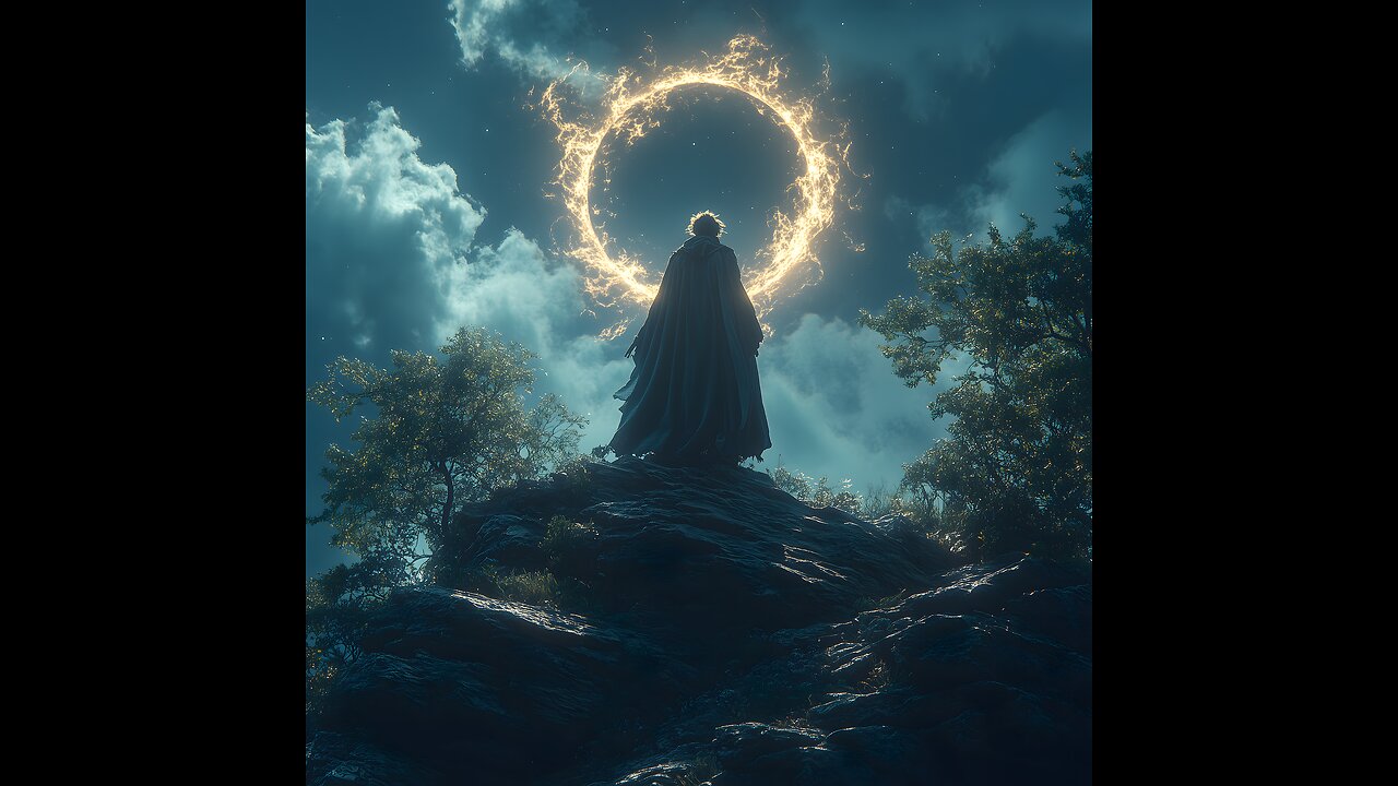 The Ancient Hermetic Principles from The Kybalion - See Notes