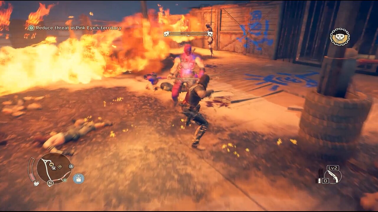 Mad Max p.8