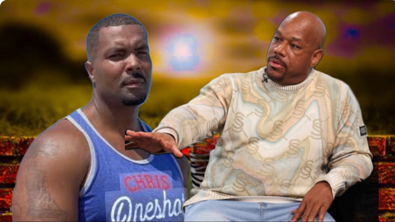 Wack100 & 600 do great work for them people