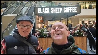 2025-11-25 Krystian21 Channel Posts