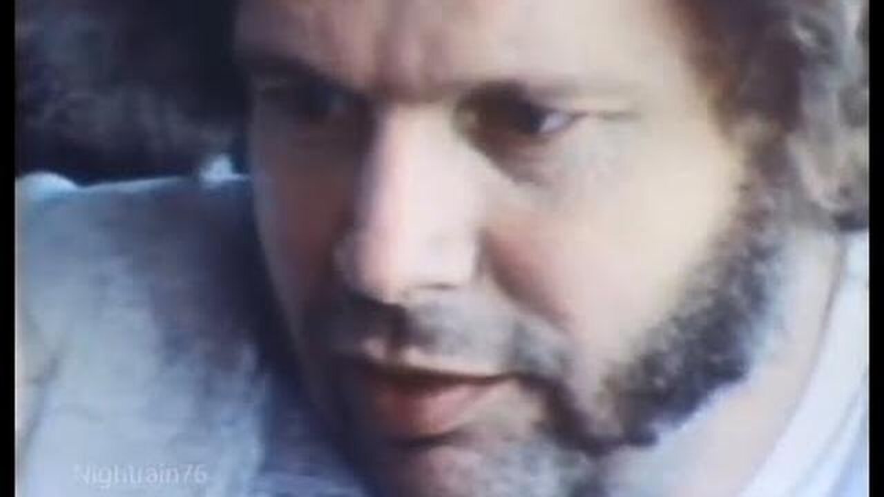 David Allan Coe (FULL Documentary)