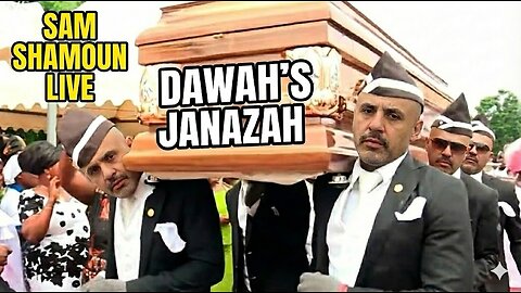 POST DEBATE REVIEW & CHALLENGE PT. 7: JESUS IS THE MOST HIGH