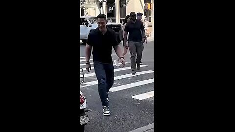 Superheroes Gone Woke; John Cena Looks Old; EV Industry and Green Scam FAILS; Netflix Buy WarnerBros