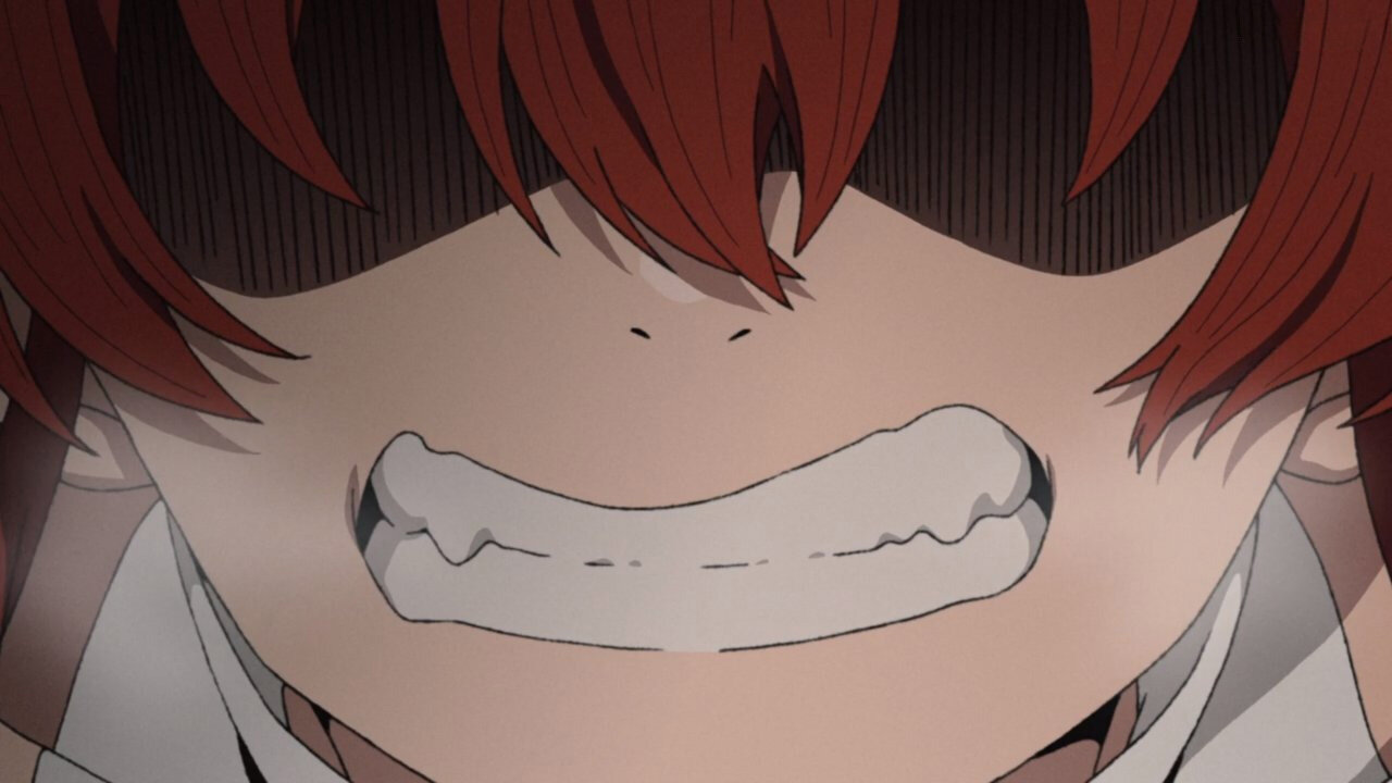 Women Blame The Red Pill For Everything