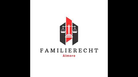 Advocaat Familierecht Almere