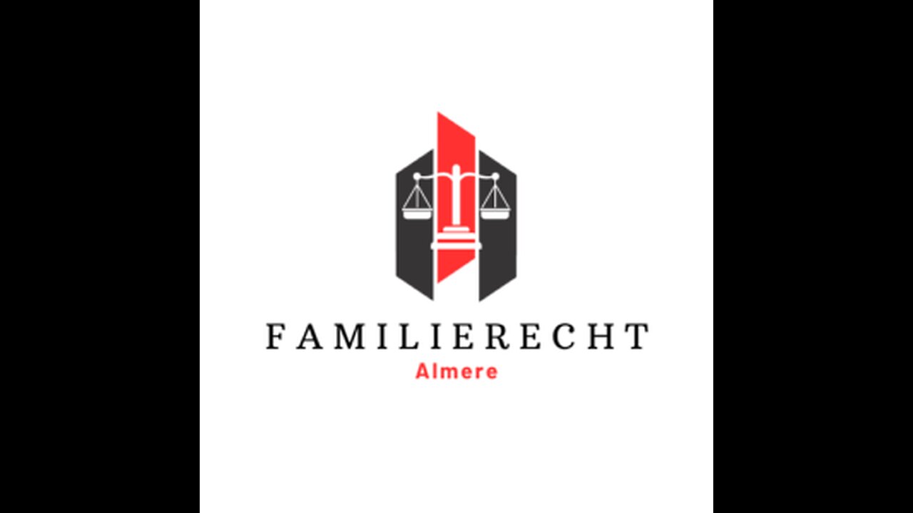 Advocaat Familierecht Almere