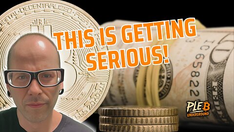 USA Needs To Become The Bitcoin Superpower