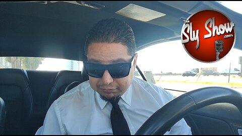 ALL POPULAR RIGHT-WING INFLUENCERS ARE EITHER JEWISH, OWNED BY JEWS, GAY OR PEDOPHILES