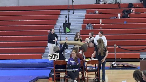 2026-01-03 vault Athena - 1