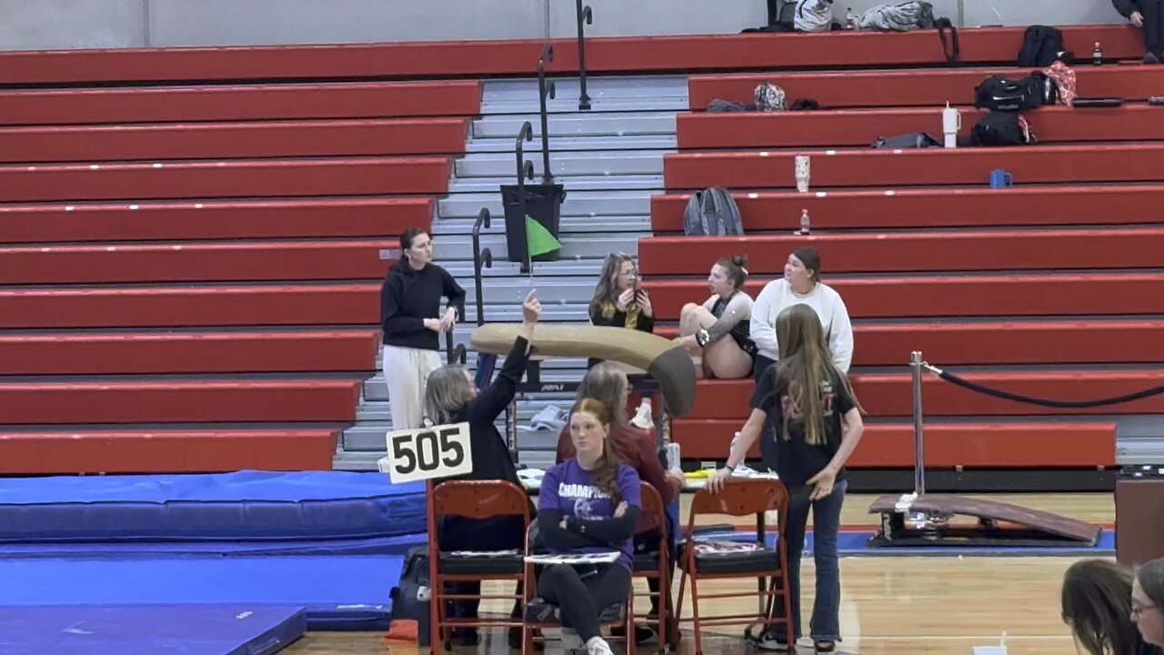 2026-01-03 vault Athena - 1