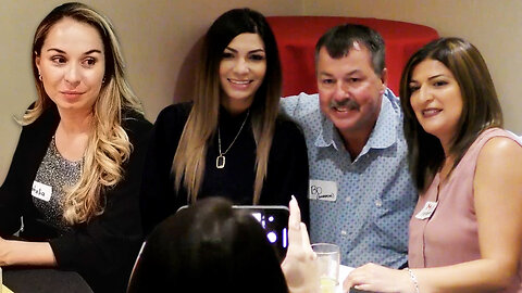 Dating Apps CAN’T BEAT Costa Rica Matchmakers