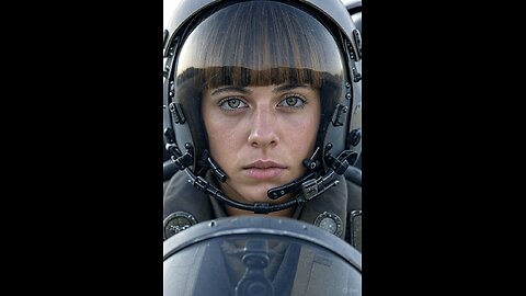 john 3:16-18 Sneaking into Thursday night night on Black ops 6