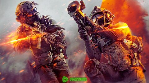🔴Battlefield 6 Battle Royale — Let’s Go to War! | Battlefield 6