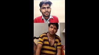 main thoda he he he he he ho ho nahin kar sakta