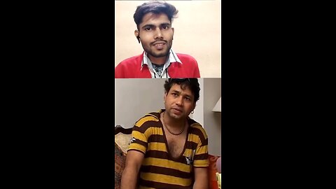 main thoda he he he he he ho ho nahin kar sakta