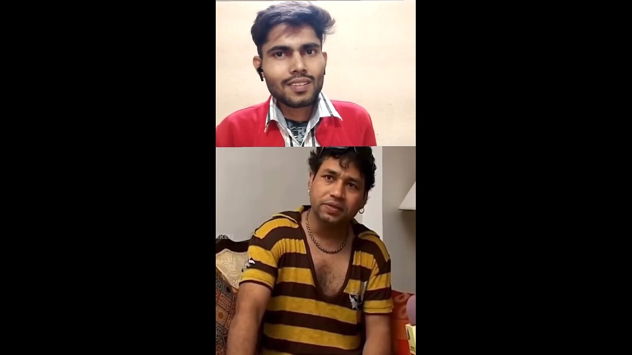 main thoda he he he he he ho ho nahin kar sakta