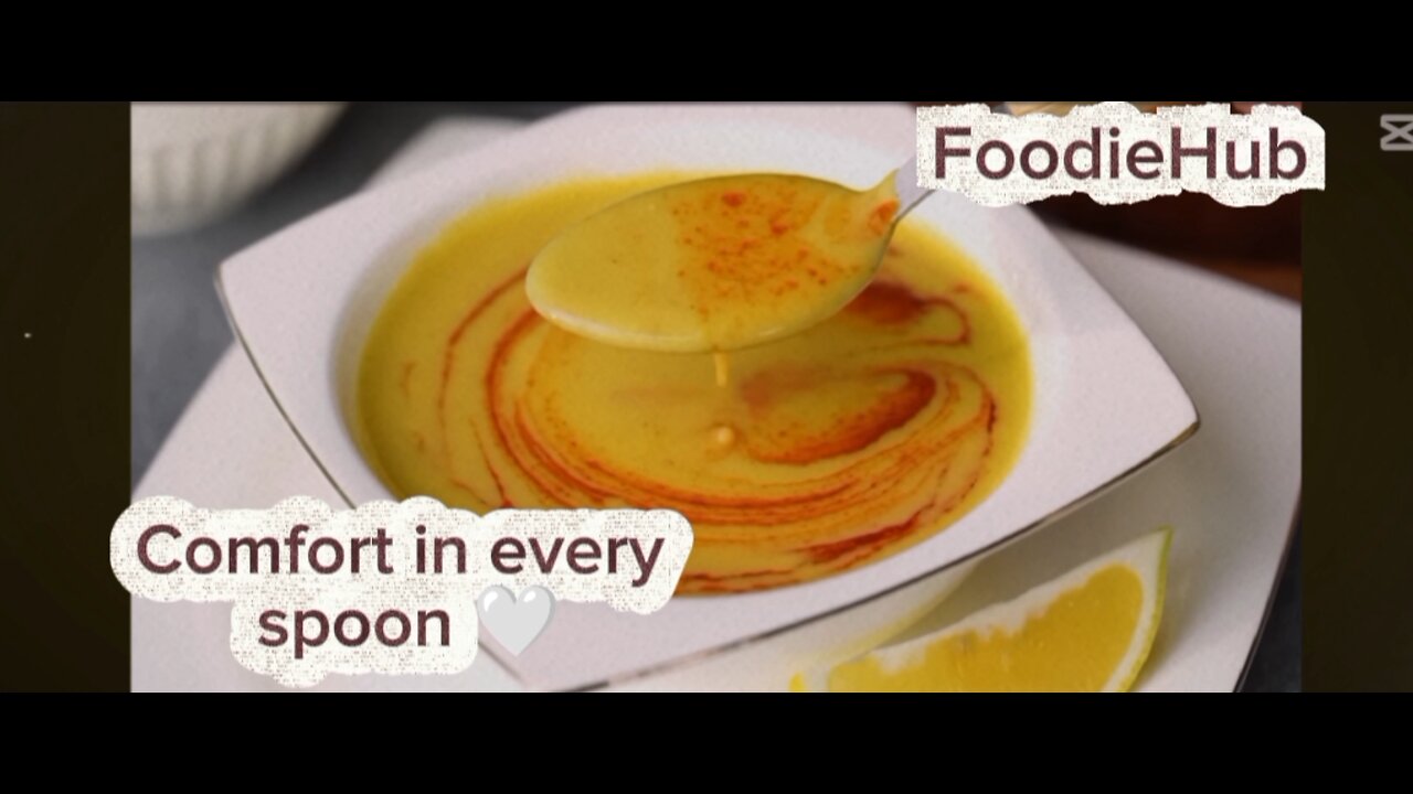 Ready in just 15 minutes