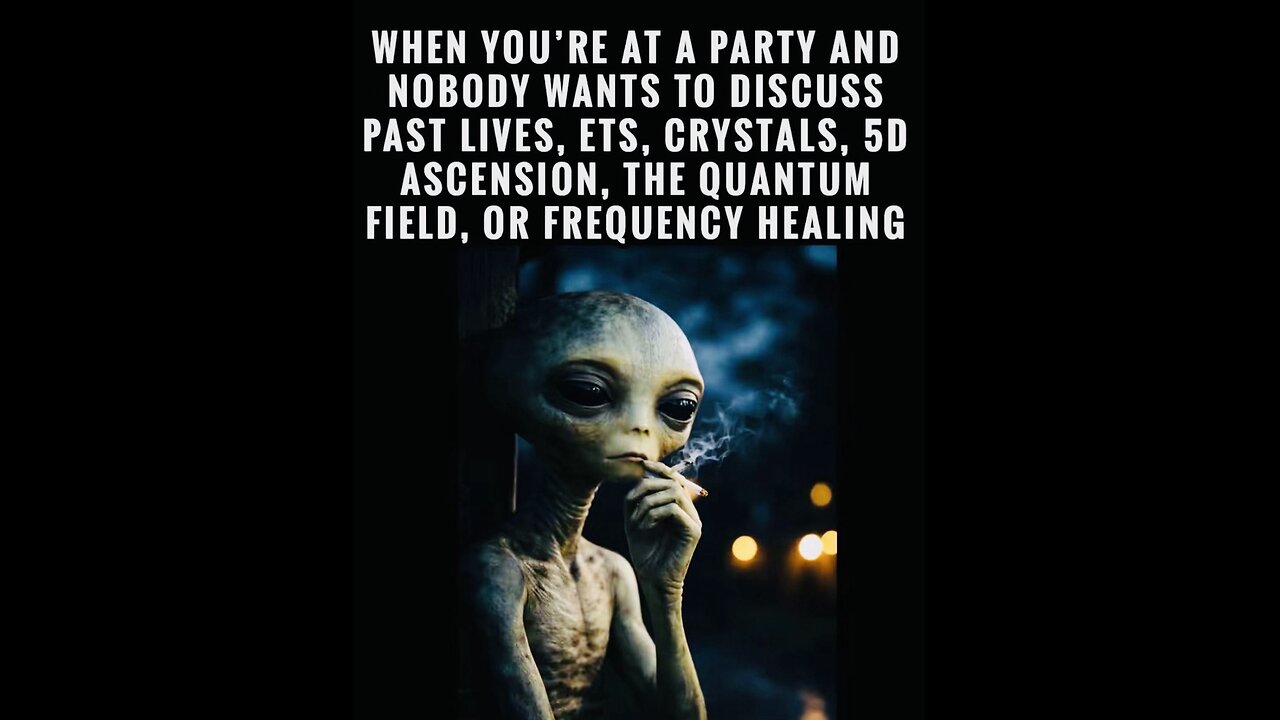 🔴Operation ⚪️Absolute 🔵Resolve