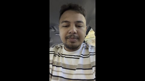 Millenials, we are in a midlife crisis, and it’s not what you think.