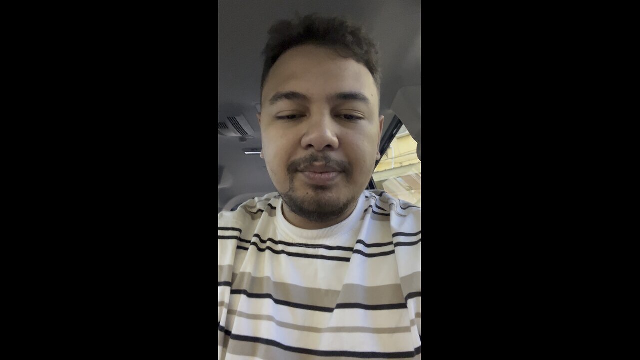 Millenials, we are in a midlife crisis, and it’s not what you think.