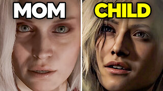 Capcom Unveils Thrilling Resident Evil Road to Requiem Preview