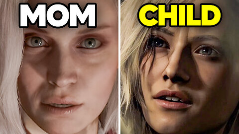 Capcom Unveils Thrilling Resident Evil Road to Requiem Preview