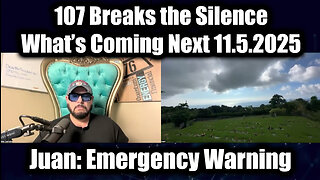 11-05-25-AT-9AM-CST-15G-EST.