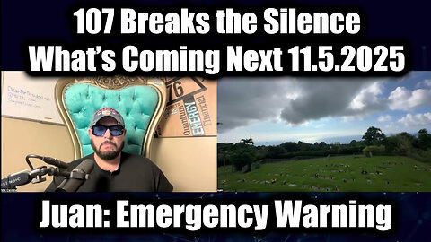 11-05-25-AT-9AM-CST-15G-EST.