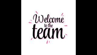 DEEP STATE DECODES 11.07.25 EPISODE 1448