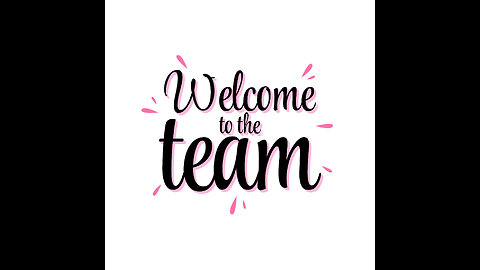 DEEP STATE DECODES 11.07.25 EPISODE 1448