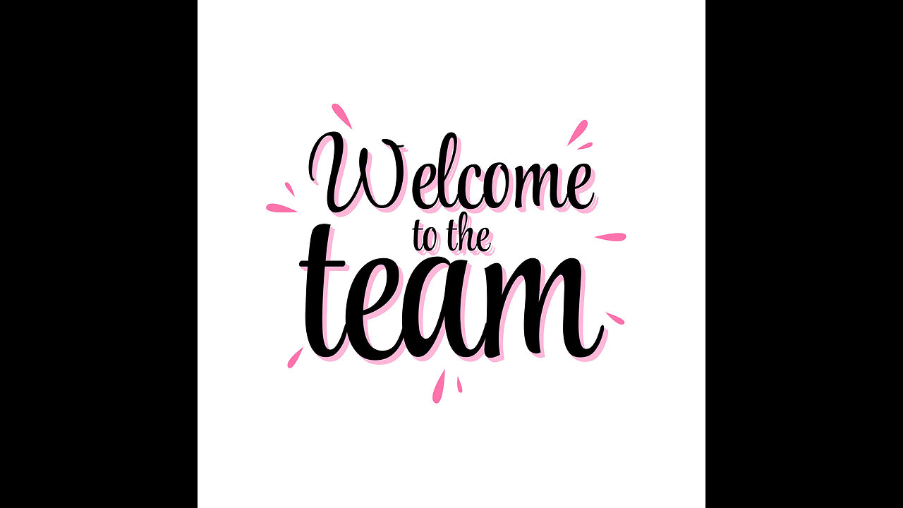 DEEP STATE DECODES 11.07.25 EPISODE 1448