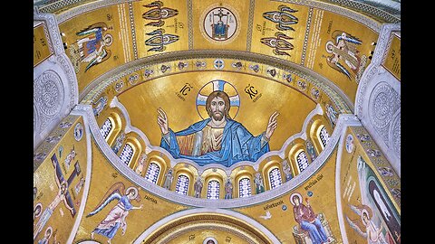 White Christ White Power White Ethnostate