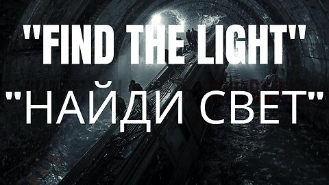 Edge-of-Your-Seat Russian Thriller with Subtitles