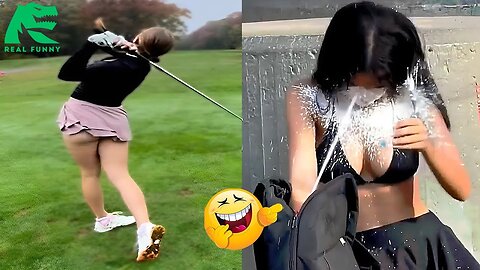 Funny & Hilarious People’s Life 🤣 Funny Videos