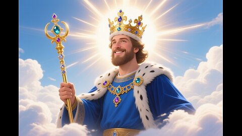 Will Moshiach arrive in 2026? Practical Survial Guide - Part 2