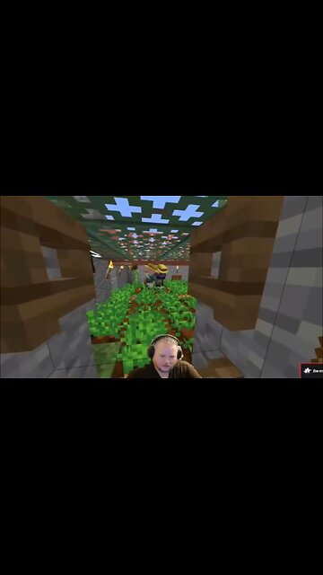 I #just #wanna #watch