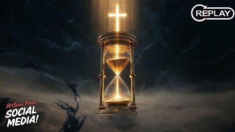 Nightly Hebrews Study: Having The Best - Part 8 (Hebrews 2:1-4) | Pastor Jack Hibbs