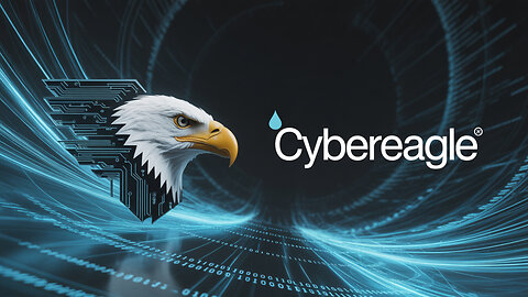 Can AI Really Outsmart Hackers Now?