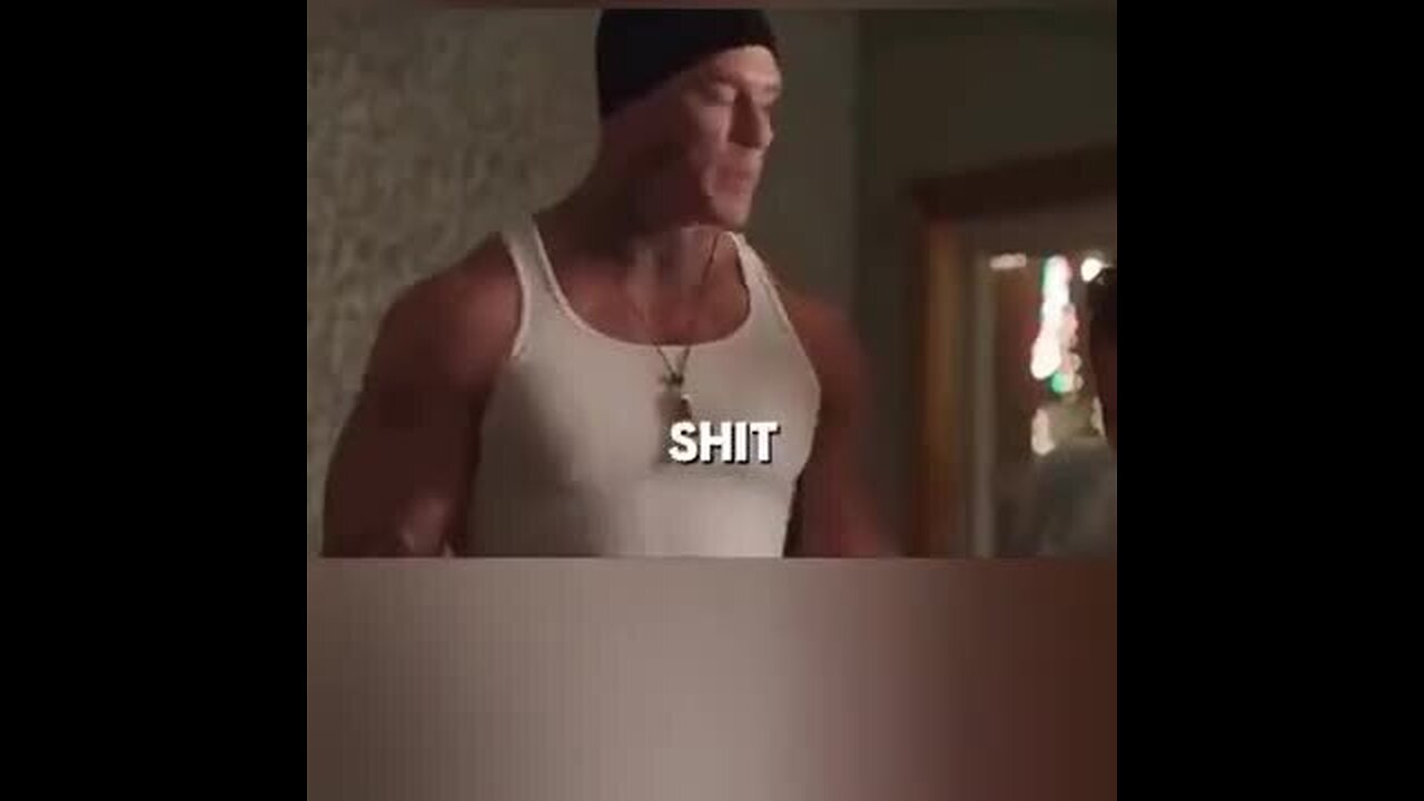Funny Meams 😂 || Real Life Meams 🔥 || Video by KJ COLLECTIONS