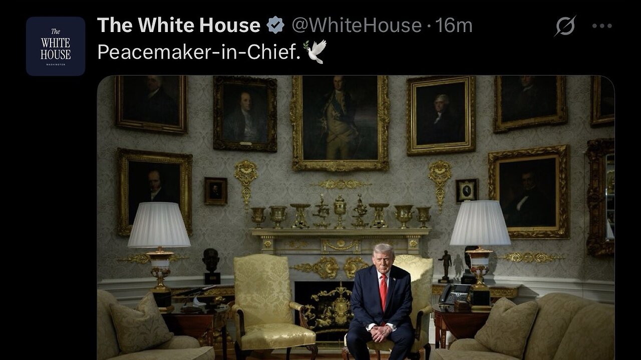 Train - Drops of Jupiter / Kenny Loggins - Danger Zone