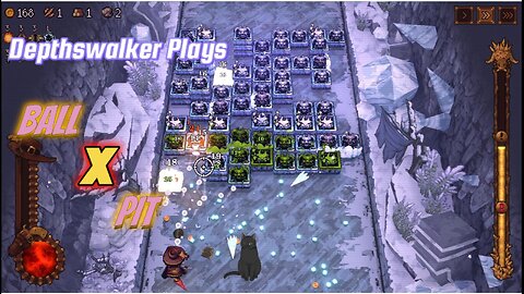 depthswalker plays BallXPit!